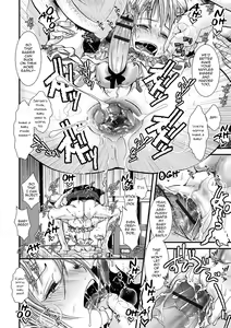 Page 47 of Shonen Immoral - preview thumbnail