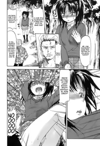 Page 14 of Crimson Red - preview thumbnail