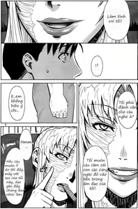 Page 7 of THREATEN - preview thumbnail