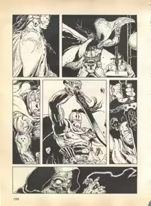 Page 196 of Pai;kuu 1997 January - preview thumbnail