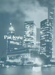 Page 213 of Pai;kuu 1997 January - preview thumbnail