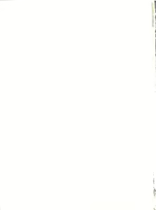 Page 3 of Pai;kuu 1997 January - preview thumbnail