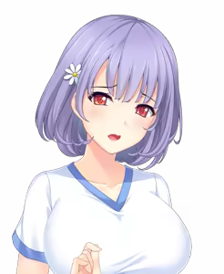 Page 381 of Sukecchatte!! ~Kyuushi ni Isshou o Ete Noumitsu Second Life~ - preview thumbnail