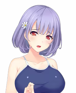 Page 391 of Sukecchatte!! ~Kyuushi ni Isshou o Ete Noumitsu Second Life~ - preview thumbnail