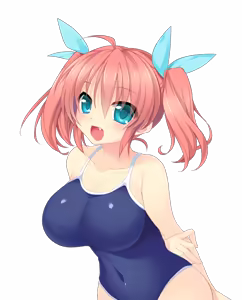 Page 493 of Sukecchatte!! ~Kyuushi ni Isshou o Ete Noumitsu Second Life~ - preview thumbnail