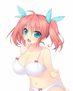 Page 507 of Sukecchatte!! ~Kyuushi ni Isshou o Ete Noumitsu Second Life~ - preview thumbnail