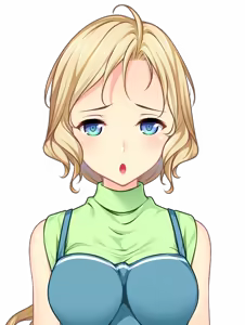 Page 530 of Sukecchatte!! ~Kyuushi ni Isshou o Ete Noumitsu Second Life~ - preview thumbnail