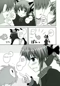 Page 6 of Cat Motion - preview thumbnail