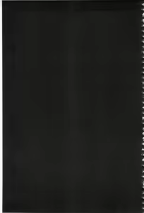 Page 193 of Implicity - preview thumbnail