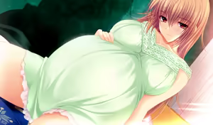 Page 185 of Konomama dato Otouto ga Techno Break de Shinjau kara Kozukuri! Package Ban - preview thumbnail