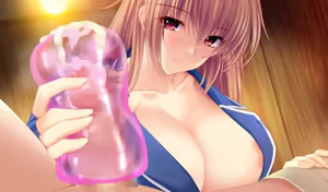 Page 261 of Konomama dato Otouto ga Techno Break de Shinjau kara Kozukuri! Package Ban - preview thumbnail