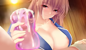 Page 265 of Konomama dato Otouto ga Techno Break de Shinjau kara Kozukuri! Package Ban - preview thumbnail