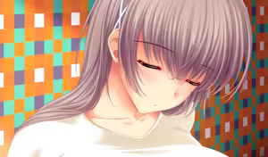 Page 340 of Konomama dato Otouto ga Techno Break de Shinjau kara Kozukuri! Package Ban - preview thumbnail