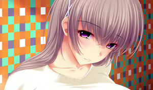 Page 350 of Konomama dato Otouto ga Techno Break de Shinjau kara Kozukuri! Package Ban - preview thumbnail