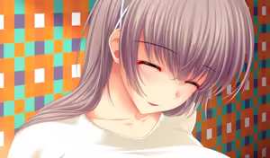Page 351 of Konomama dato Otouto ga Techno Break de Shinjau kara Kozukuri! Package Ban - preview thumbnail