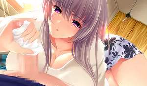 Page 426 of Konomama dato Otouto ga Techno Break de Shinjau kara Kozukuri! Package Ban - preview thumbnail