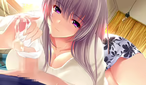 Page 429 of Konomama dato Otouto ga Techno Break de Shinjau kara Kozukuri! Package Ban - preview thumbnail