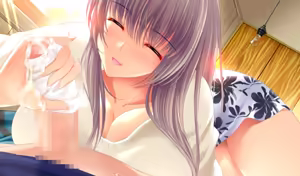 Page 431 of Konomama dato Otouto ga Techno Break de Shinjau kara Kozukuri! Package Ban - preview thumbnail