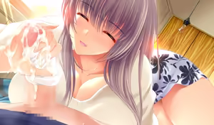 Page 433 of Konomama dato Otouto ga Techno Break de Shinjau kara Kozukuri! Package Ban - preview thumbnail