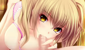 Page 692 of Konomama dato Otouto ga Techno Break de Shinjau kara Kozukuri! Package Ban - preview thumbnail