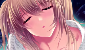 Page 777 of Konomama dato Otouto ga Techno Break de Shinjau kara Kozukuri! Package Ban - preview thumbnail