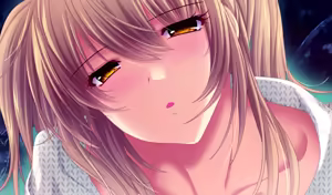 Page 778 of Konomama dato Otouto ga Techno Break de Shinjau kara Kozukuri! Package Ban - preview thumbnail