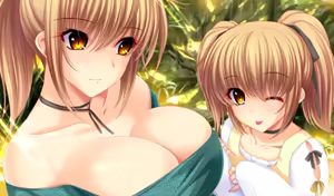 Page 878 of Konomama dato Otouto ga Techno Break de Shinjau kara Kozukuri! Package Ban - preview thumbnail