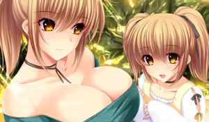 Page 881 of Konomama dato Otouto ga Techno Break de Shinjau kara Kozukuri! Package Ban - preview thumbnail