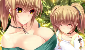 Page 885 of Konomama dato Otouto ga Techno Break de Shinjau kara Kozukuri! Package Ban - preview thumbnail