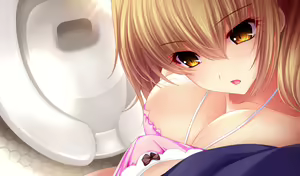 Page 973 of Konomama dato Otouto ga Techno Break de Shinjau kara Kozukuri! Package Ban - preview thumbnail