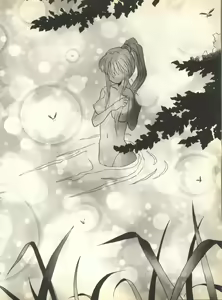 Page 64 of Pai;kuu 1998 August Vol. 12 - preview thumbnail