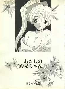 Page 217 of Pai;kuu 1999 October Vol. 22 - preview thumbnail