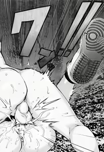 Page 83 of Erotic Training!~Pakopako Rankou Seikyouiku~ - preview thumbnail