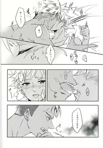 Page 23 of Chain Limitations - preview thumbnail
