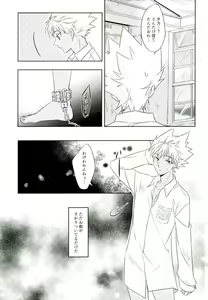 Page 30 of Chain Limitations - preview thumbnail