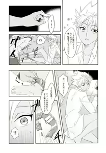 Page 34 of Chain Limitations - preview thumbnail