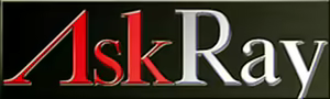 Page 23 of AskRay - Moe No Album 1 - preview thumbnail