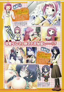 Page 225 of COMIC Megastore 2004-08 - preview thumbnail