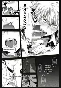 Page 13 of Affogato - preview thumbnail