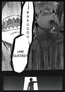 Page 15 of Affogato - preview thumbnail