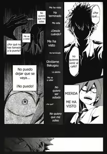 Page 16 of Affogato - preview thumbnail