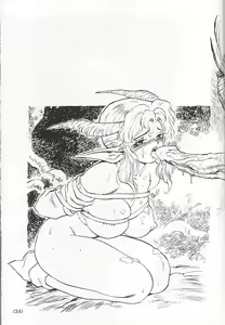Page 34 of A-WORKS 2 - preview thumbnail