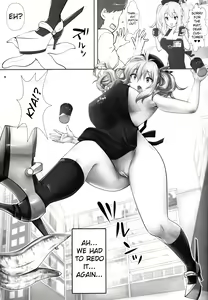 Page 16 of Amihsak Noswal Efacihcam - preview thumbnail
