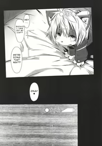 Page 11 of LIKE:LAIKA - preview thumbnail