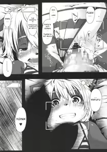 Page 17 of LIKE:LAIKA - preview thumbnail