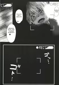 Page 18 of LIKE:LAIKA - preview thumbnail