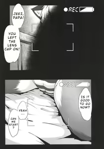 Page 5 of LIKE:LAIKA - preview thumbnail