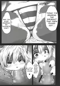 Page 7 of LIKE:LAIKA - preview thumbnail