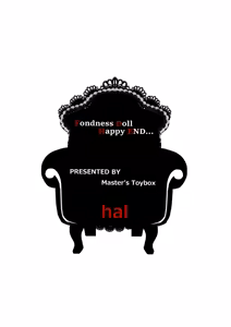 Page 50 of Fondness Doll Happy END - preview thumbnail