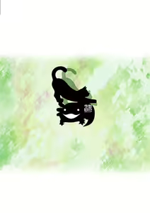 Page 24 of Ubaware Innocent Cat - preview thumbnail